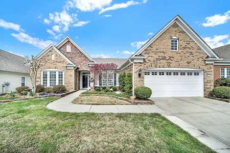 3616 Golden Cascade Ln Indian Land, SC 29707
