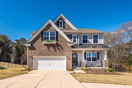 9334 Beecroft Valley Dr Huntersville, NC 28078
