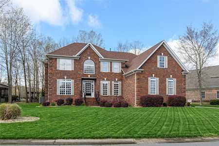 6173 Four Wood Dr Matthews, NC 28104