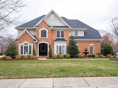 7166 Three Wood Dr Matthews, NC 28104