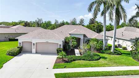 6538 Flycatcher Ln Lakewood Ranch, FL 34202