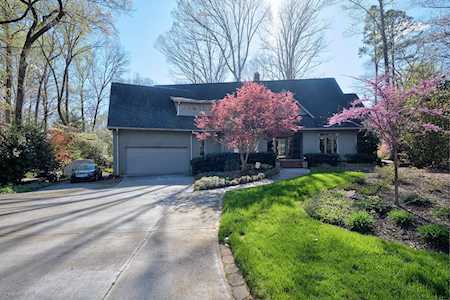 7 Fairway Ridge Lake Wylie, SC 29710