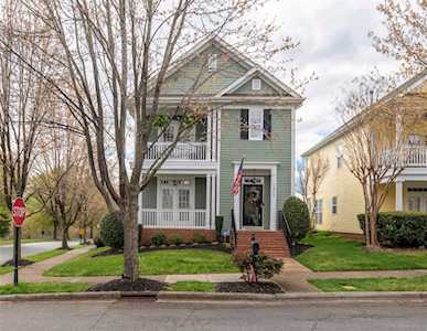 15903 Spruell St Huntersville, NC 28078