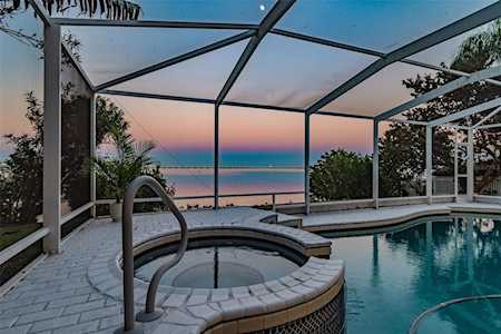 1828 Sunrise Blvd Clearwater, FL 33760