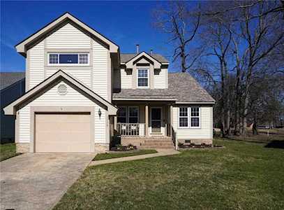 1120 Fenton Quay Chesapeake, VA 23320