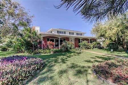 6895 Colony Dr S St. Petersburg, FL 33705