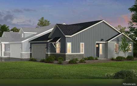 3536 N Buchanan Way Aurora, CO 80019