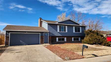 17929 E Kepner Dr Aurora, CO 80017