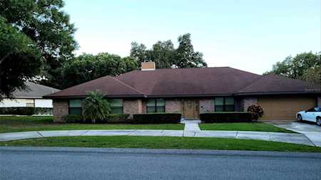 4909 Willowbrook CIRCLE Winter Haven, FL 33884