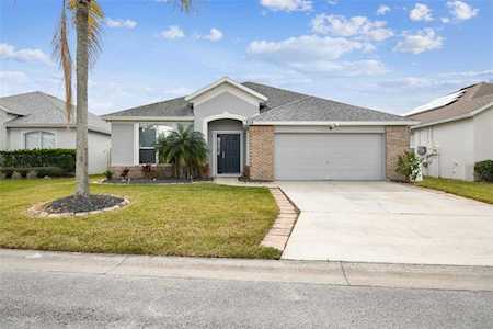 958 Jaybee Ave Davenport, FL 33897