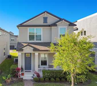 15068 Guava Bay Dr Winter Garden, FL 34787