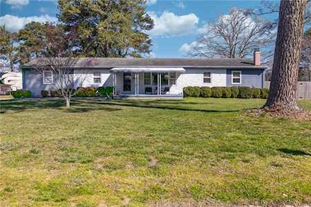 4400 Clyde St Virginia Beach, VA 23455