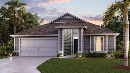 128 Eagles Landing LN St Augustine, FL 32095