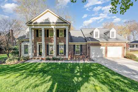 15041 Chilgrove Ln Huntersville, NC 28078