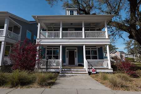 5115 E Liberty Park Circle North Charleston, SC 29405