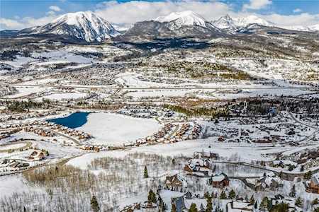 55 Harvest Moon Trl Silverthorne, CO 80498
