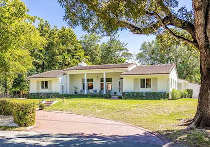930 NE 95th St Miami Shores, FL 33138