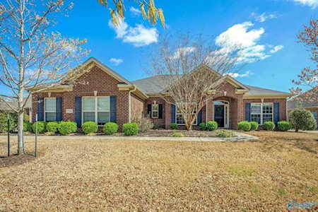 216 Heritage Mill Drive Madison, AL 35758