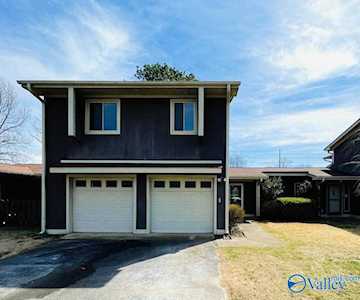 422 Summerview Drive Madison, AL 35758