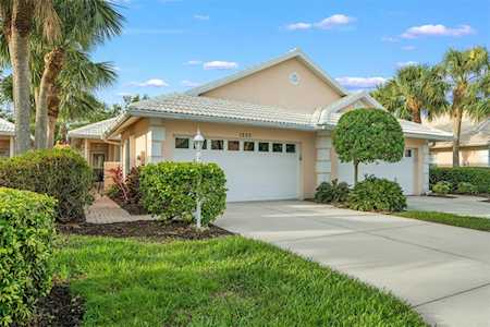 1230 Berkshire CIRCLE Venice, FL 34292