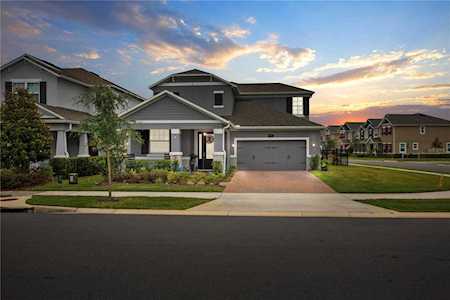 781 Orange Belt LOOP Winter Garden, FL 34787
