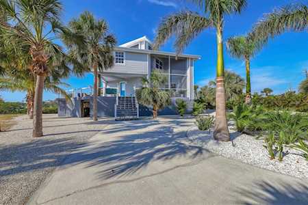 51 N Gulf Blvd Placida, FL 33946