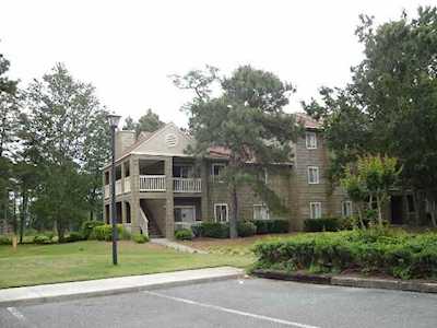 340-I Myrtle Greens Dr. #340-I Conway, SC 29526