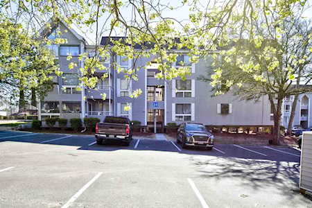 351 Lake Arrowhead Rd. #14-254 Myrtle Beach, SC 29572