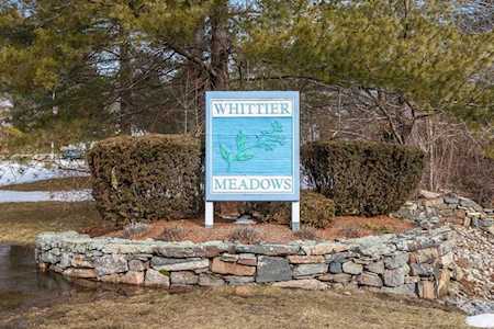 76 Whittier Meadows Drive #72 Amesbury, MA 01913