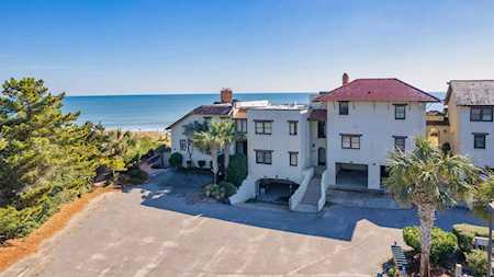363 Debordieu Blvd. #NEB 1 Georgetown, SC 29440