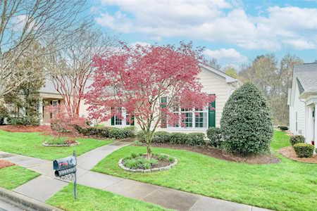 13324 Old Compton Ct Pineville, NC 28134
