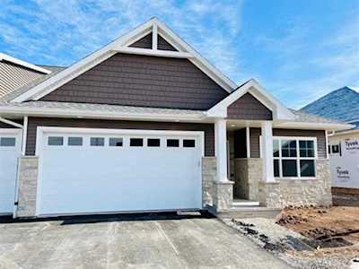 467 Papermill Circle Kimberly, Village of Kimberly, WI 54136-2702