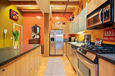 8-14 Newcomb St #7 Boston, MA 02118