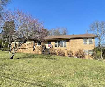 1105 Berwick Trl Madison, TN 37115