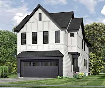 526A Scholarship Dr Nashville, TN 37209