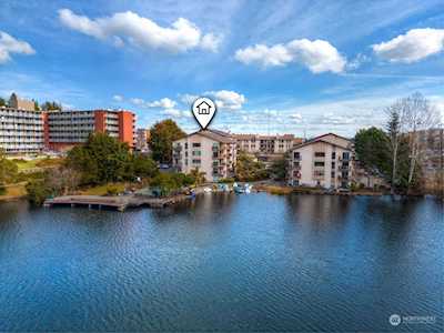 13229 Linden Ave N #101B Seattle, WA 98133