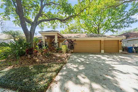 9323 Wellington Park CIRCLE Tampa, FL 33647
