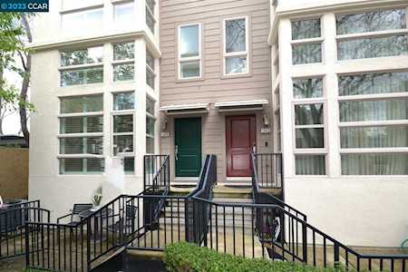 1544 Sunnyvale Ave Walnut Creek, CA 94597