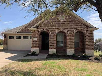 153 Byron Nelson Court Frisco, TX 75036