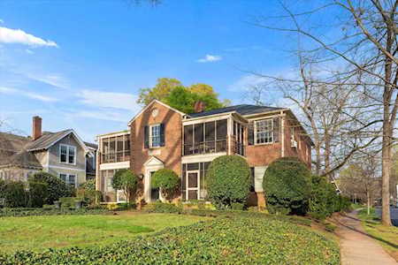 2033 Dilworth Rd W Charlotte, NC 28203