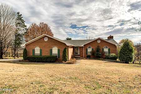 12532 Pony Express Dr Knoxville, TN 37934