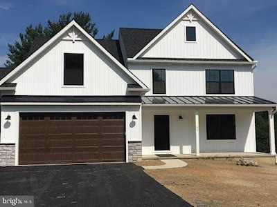 255 Weston Terrace Lititz, PA 17543
