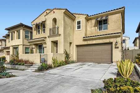 1453 Stearns Wharf Road Chula Vista, CA 91913