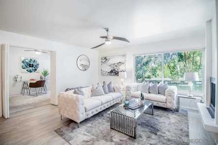 10250 Caminito Cuervo #31 San Diego, CA 92108