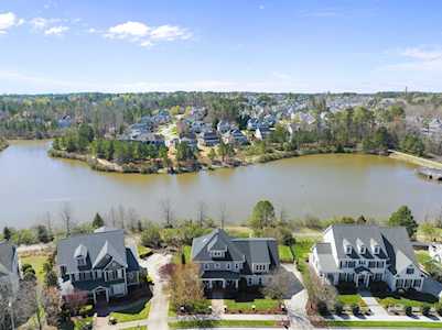 307 Belles Landing Court Cary, NC 27519