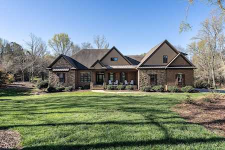 5312 Stableview Court Holly Springs, NC 27540
