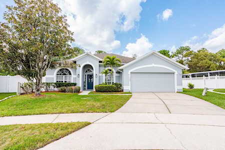 700 Hollybrook Ct Orlando, FL 32828
