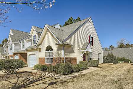 2290 Hanover Ct Indian Land, SC 29707