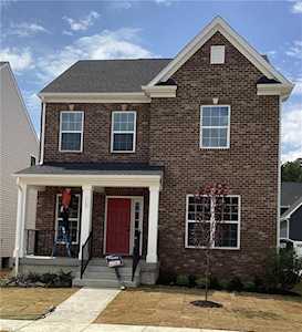115 Legacy Blvd Poquoson, VA 23662