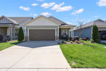 4871 Looking Glass Trl Denver, NC 28037